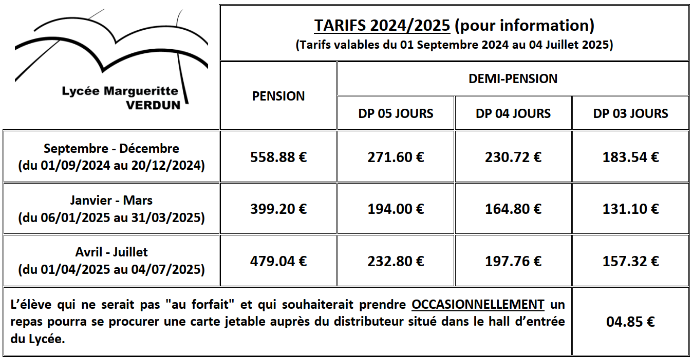 tarifs2324