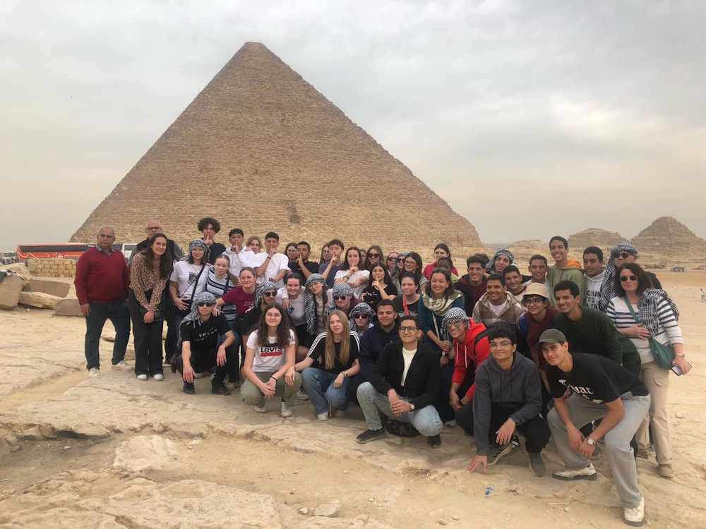 104c IMG 20250208 WA0076