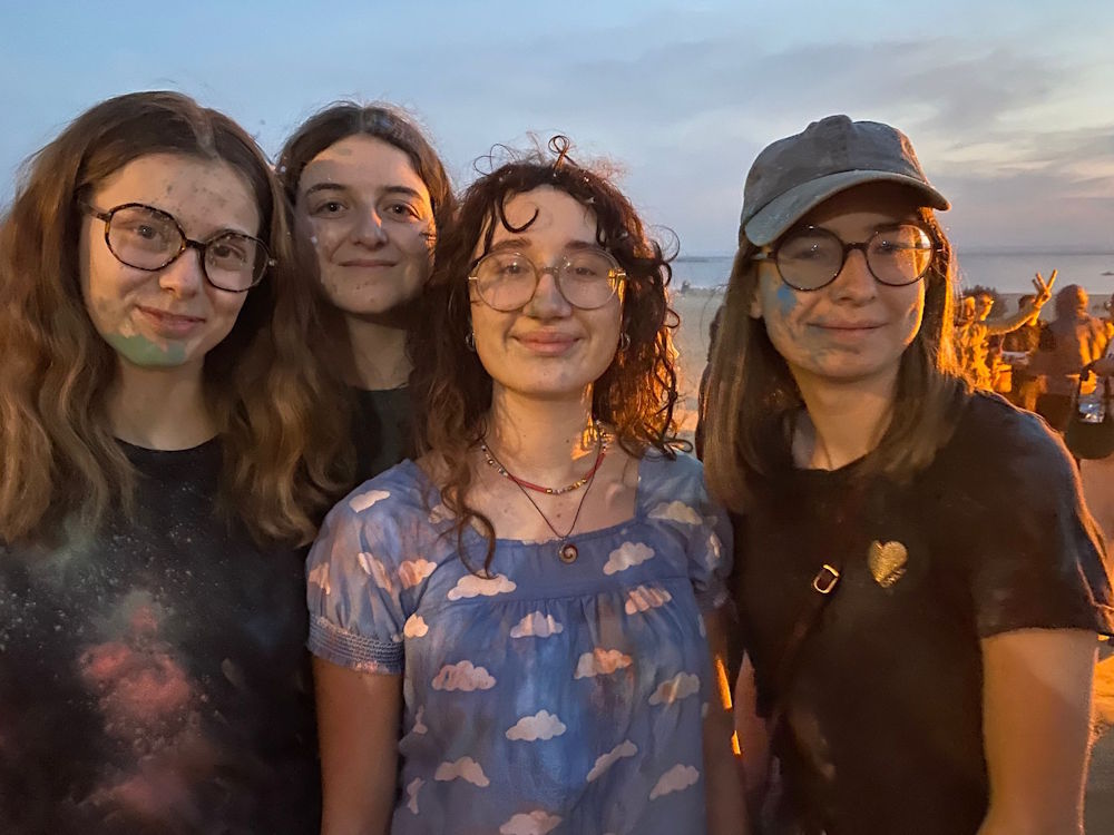 134 IMG 20250204 WA0065