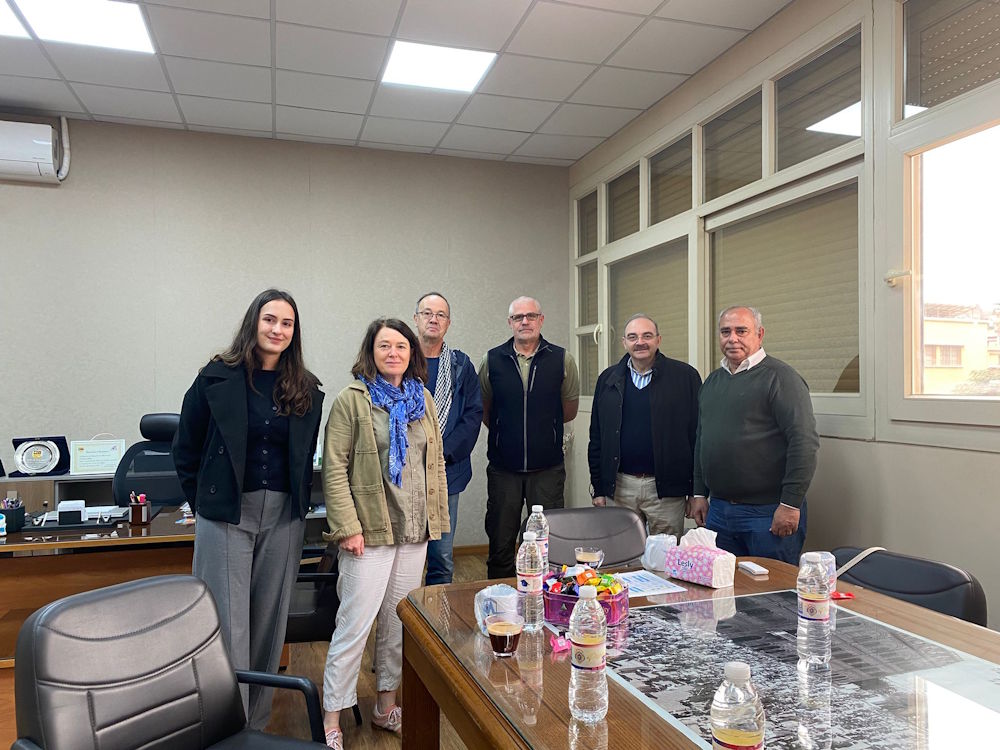 148 IMG 20250205 WA0011