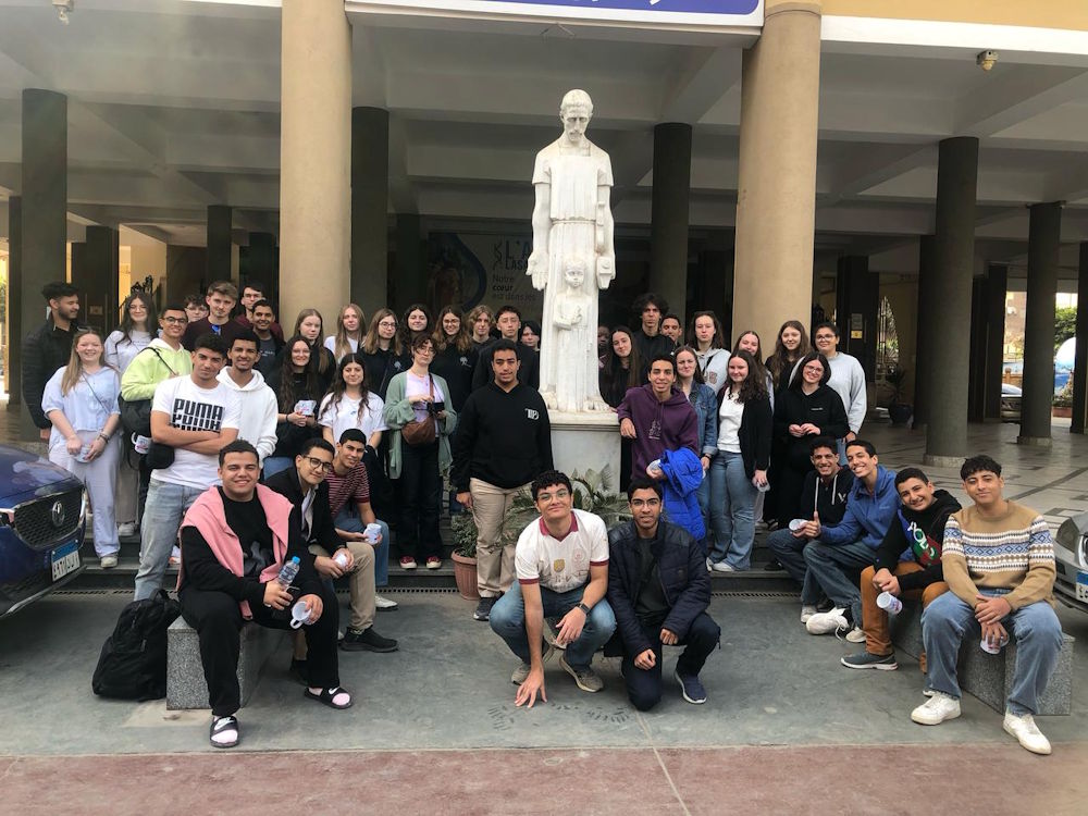 152e IMG 20250208 WA0106