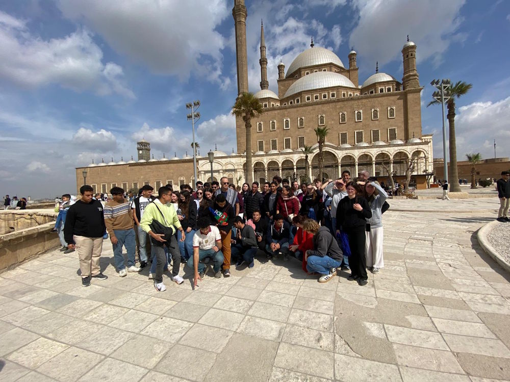 168b IMG 20250205 WA0053