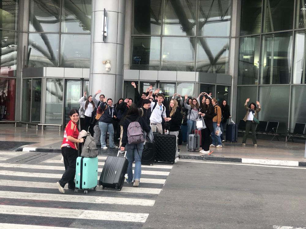 209 IMG 20250208 WA0137