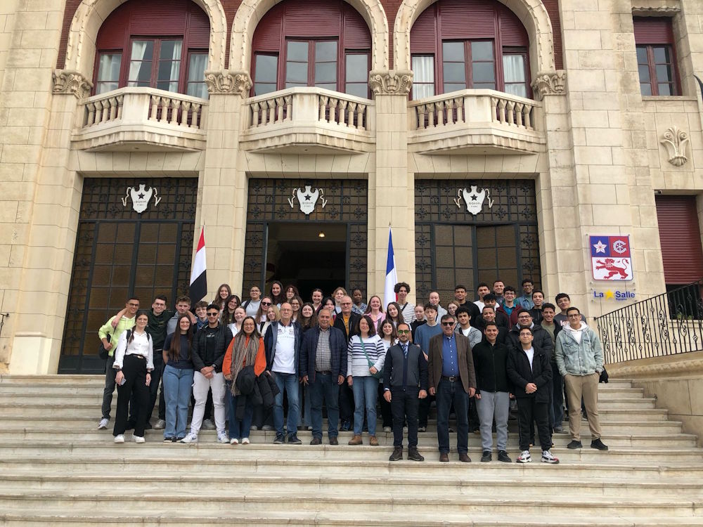 30b IMG 20250208 WA0038