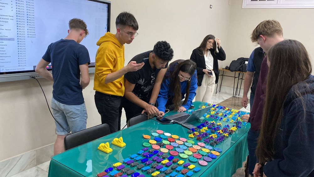 77d IMG 20250202 WA0074